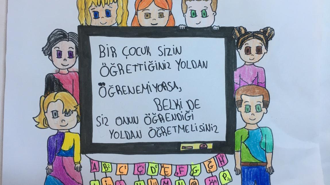 Ailenin Öğrencinin Başarısındaki Rolü